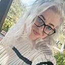 Елена, 54 года