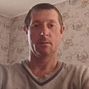 Андрей, 41 год