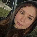 Алена, 32 года