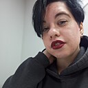 Наташа, 37 лет