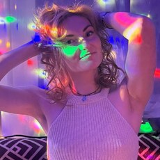 Фотография девушки Натали, 35 лет из г. Маркова