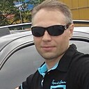 Виктор, 50 лет