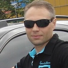 Фотография мужчины Виктор, 50 лет из г. Белгород