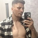 Дима, 32 года