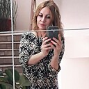 Ирина, 45 лет