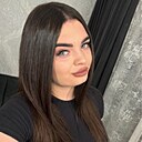 Снежана, 36 лет