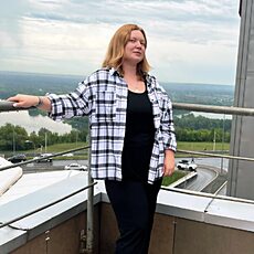 Фотография девушки Анна, 27 лет из г. Уфа