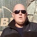 Дмитрий, 45 лет