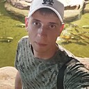 Александр, 35 лет