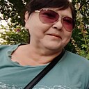 Галина, 60 лет