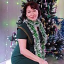 Валентинка, 60 лет