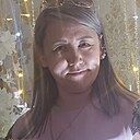 Елена, 47 лет