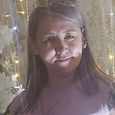 Фотография девушки Елена, 47 лет из г. Воронеж