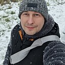 Александр, 43 года