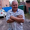 Сергей, 48 лет