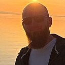 Игорь, 43 года