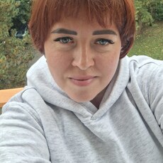 Фотография девушки Наталия, 40 лет из г. Брно