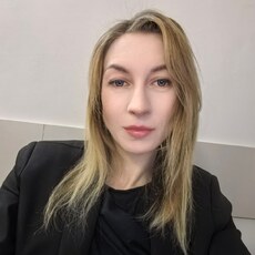 Фотография девушки Наталья, 32 года из г. Владимир