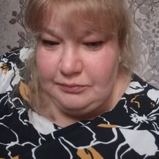 Фотография девушки Юля, 43 года из г. Прилуки