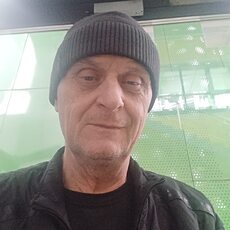 Фотография мужчины Юрий, 61 год из г. Тамбов