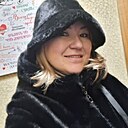 Алия, 54 года