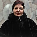 Татьяна, 49 лет