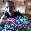 Мишаня, 34 года