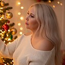 Ирина, 50 лет