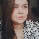 Каріна, 27 лет