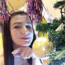 Ирина, 41 год