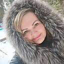 Анастасия, 41 год