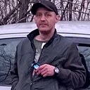 Павел, 34 года