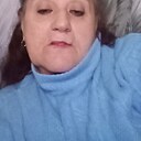 Любовь, 70 лет