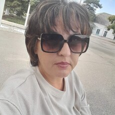 Фотография девушки Юлия, 41 год из г. Шимановск