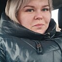 Nebel, 33 года