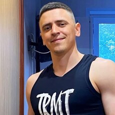 Фотография мужчины Gdgjgxxggdbgf, 34 года из г. Киев