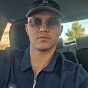 Алекс, 22 года