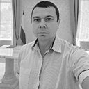 Александр, 38 лет