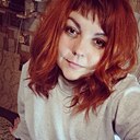 Валентина, 41 год