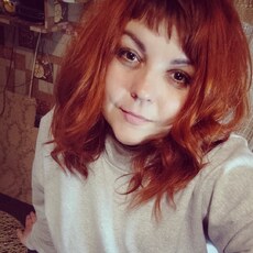 Фотография девушки Валентина, 41 год из г. Енисейск