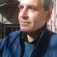 Фотография мужчины Alex, 52 года из г. Ереван