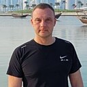 Максим, 38 лет