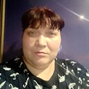 Оксана, 45 лет