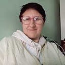 Зимняя, 51 год