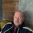 Евгений, 38 лет