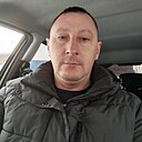 Антон, 38 лет