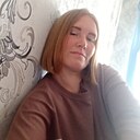 Юлия, 43 года