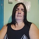 Зоряна, 40 лет