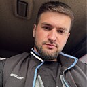 Арсен, 30 лет