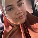 Айша, 22 года